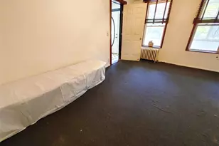 11 Old Turnpike Rd, Pine Hill, NY 12465 - Photo 26