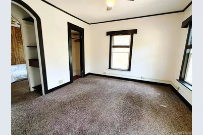 11 Old Turnpike Road, Pine Hill, NY 12465 - Photo 34