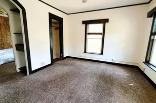 11 Old Turnpike Rd, Pine Hill, NY 12465 - Photo 34