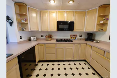 11 Old Turnpike Road, Pine Hill, NY 12465 - Photo 20