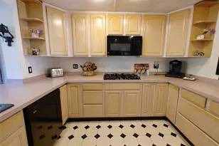 11 Old Turnpike Rd, Pine Hill, NY 12465 - Photo 20