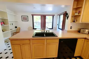 11 Old Turnpike Rd, Pine Hill, NY 12465 - Photo 6