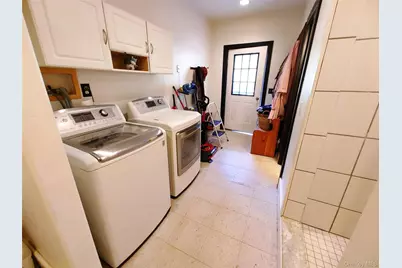 11 Old Turnpike Road, Pine Hill, NY 12465 - Photo 12