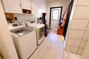 11 Old Turnpike Rd, Pine Hill, NY 12465 - Photo 12