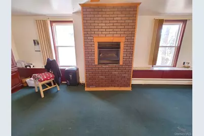 11 Old Turnpike Road, Pine Hill, NY 12465 - Photo 22