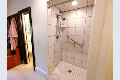 11 Old Turnpike Road, Pine Hill, NY 12465 - Photo 28