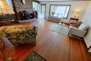 11 Old Turnpike Rd, Pine Hill, NY 12465 - Photo 4