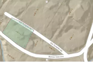 11 Old Turnpike Rd, Pine Hill, NY 12465 - Photo 48