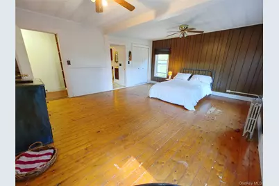 11 Old Turnpike Road, Pine Hill, NY 12465 - Photo 10