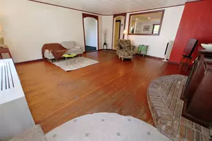 11 Old Turnpike Rd, Pine Hill, NY 12465 - Photo 16