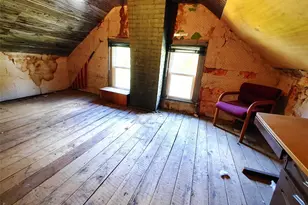 11 Old Turnpike Rd, Pine Hill, NY 12465 - Photo 40