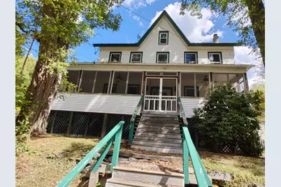 11 Old Turnpike Road, Pine Hill, NY 12465 - Photo 2