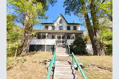 11 Old Turnpike Road, Pine Hill, NY 12465 - Photo 46