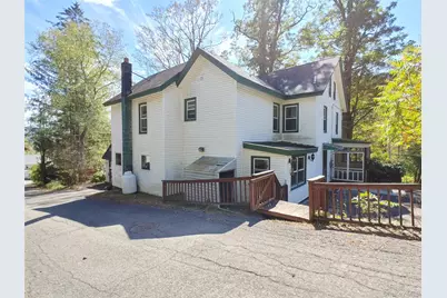 11 Old Turnpike Road, Pine Hill, NY 12465 - Photo 44