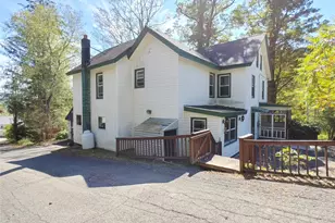 11 Old Turnpike Rd, Pine Hill, NY 12465 - Photo 44