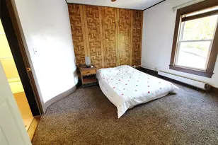 11 Old Turnpike Rd, Pine Hill, NY 12465 - Photo 36