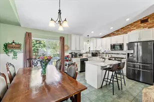 101 Plymouth Ave, Patchogue, NY 11772 - Photo 6