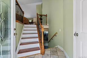 101 Plymouth Ave, Patchogue, NY 11772 - Photo 2
