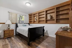 101 Plymouth Ave, Patchogue, NY 11772 - Photo 22