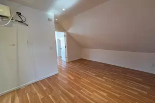 65-19 Dieterle Crescent, Rego Park, NY 11374 - Photo 14