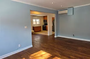 65-19 Dieterle Crescent, Rego Park, NY 11374 - Photo 6