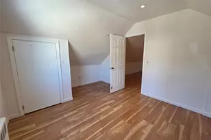 65-19 Dieterle Crescent, Rego Park, NY 11374 - Photo 18