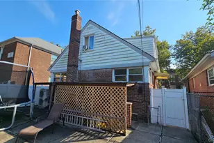 65-19 Dieterle Crescent, Rego Park, NY 11374 - Photo 28