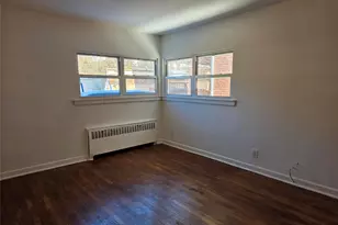 65-19 Dieterle Crescent, Rego Park, NY 11374 - Photo 10