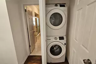 65-19 Dieterle Crescent, Rego Park, NY 11374 - Photo 8