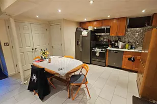 65-19 Dieterle Crescent, Rego Park, NY 11374 - Photo 22