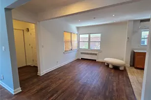 65-19 Dieterle Crescent, Rego Park, NY 11374 - Photo 2