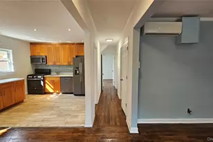 65-19 Dieterle Crescent, Rego Park, NY 11374 - Photo 6