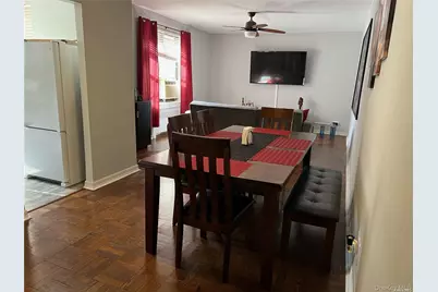 88-10 32 Av #106, East Elmhurst, NY 11369 - Photo 6