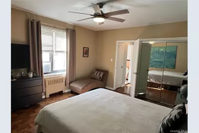 88-10 32 Av #106, East Elmhurst, NY 11369 - Photo 8