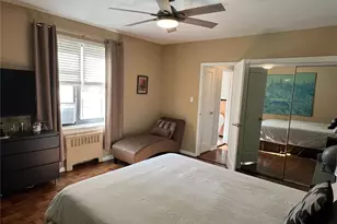 88-10 32nd Ave, East Elmhurst, NY 11369 - Photo 8