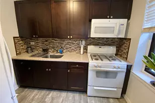 88-10 32nd Ave, East Elmhurst, NY 11369 - Photo 4