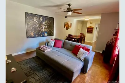 88-10 32 Av #106, East Elmhurst, NY 11369 - Photo 2