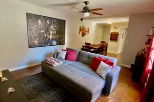 88-10 32nd Ave, East Elmhurst, NY 11369 - Photo 2