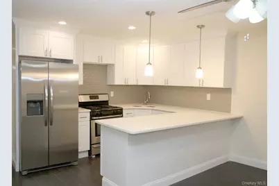 104-07 177th Street, Jamaica, NY 11433 - Photo 4