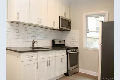 104-07 177th Street, Jamaica, NY 11433 - Photo 14