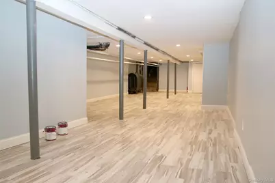 104-07 177th Street, Jamaica, NY 11433 - Photo 18