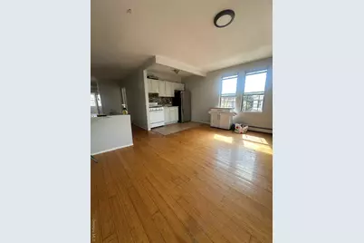 9202 Avenue K, Brooklyn, NY 11236 - Photo 6