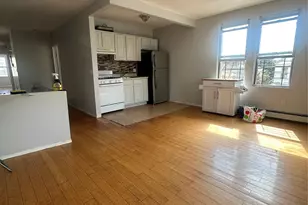 9202 Avenue K, Brooklyn, NY 11236 - Photo 6