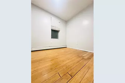 9202 Avenue K, Brooklyn, NY 11236 - Photo 8