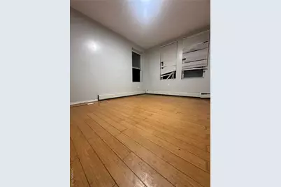 9202 Avenue K, Brooklyn, NY 11236 - Photo 10