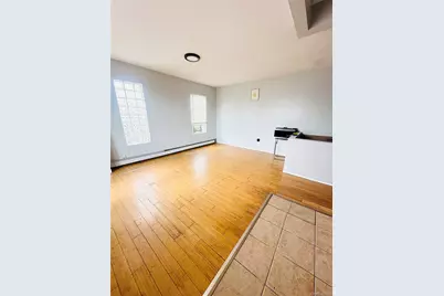 9202 Avenue K, Brooklyn, NY 11236 - Photo 2