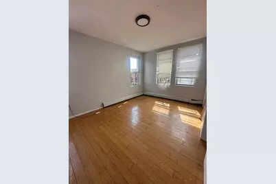 9202 Avenue K, Brooklyn, NY 11236 - Photo 4