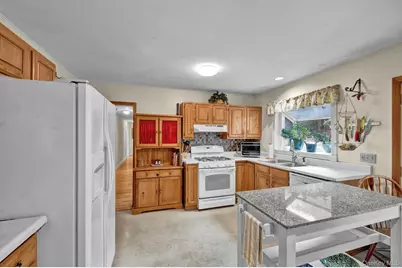 352 Old Route 22, Wassaic, NY 12592 - Photo 16