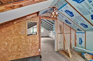 352 Old Rte 22, Wassaic, NY 12592 - Photo 48