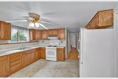 352 Old Route 22, Wassaic, NY 12592 - Photo 36